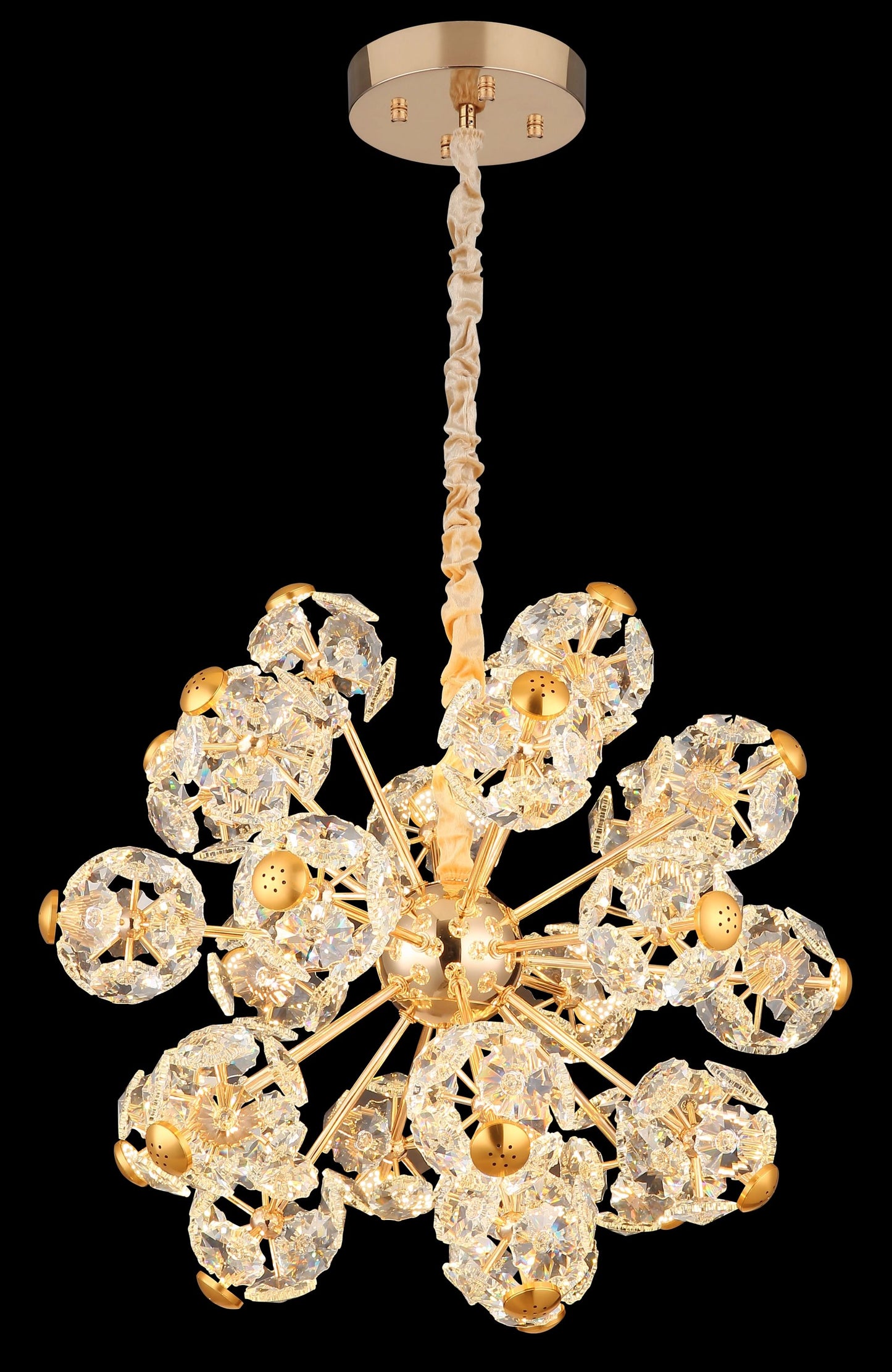 goudkleurige-hanglamp-met-glazen-kristallen-floriella-variant-image3