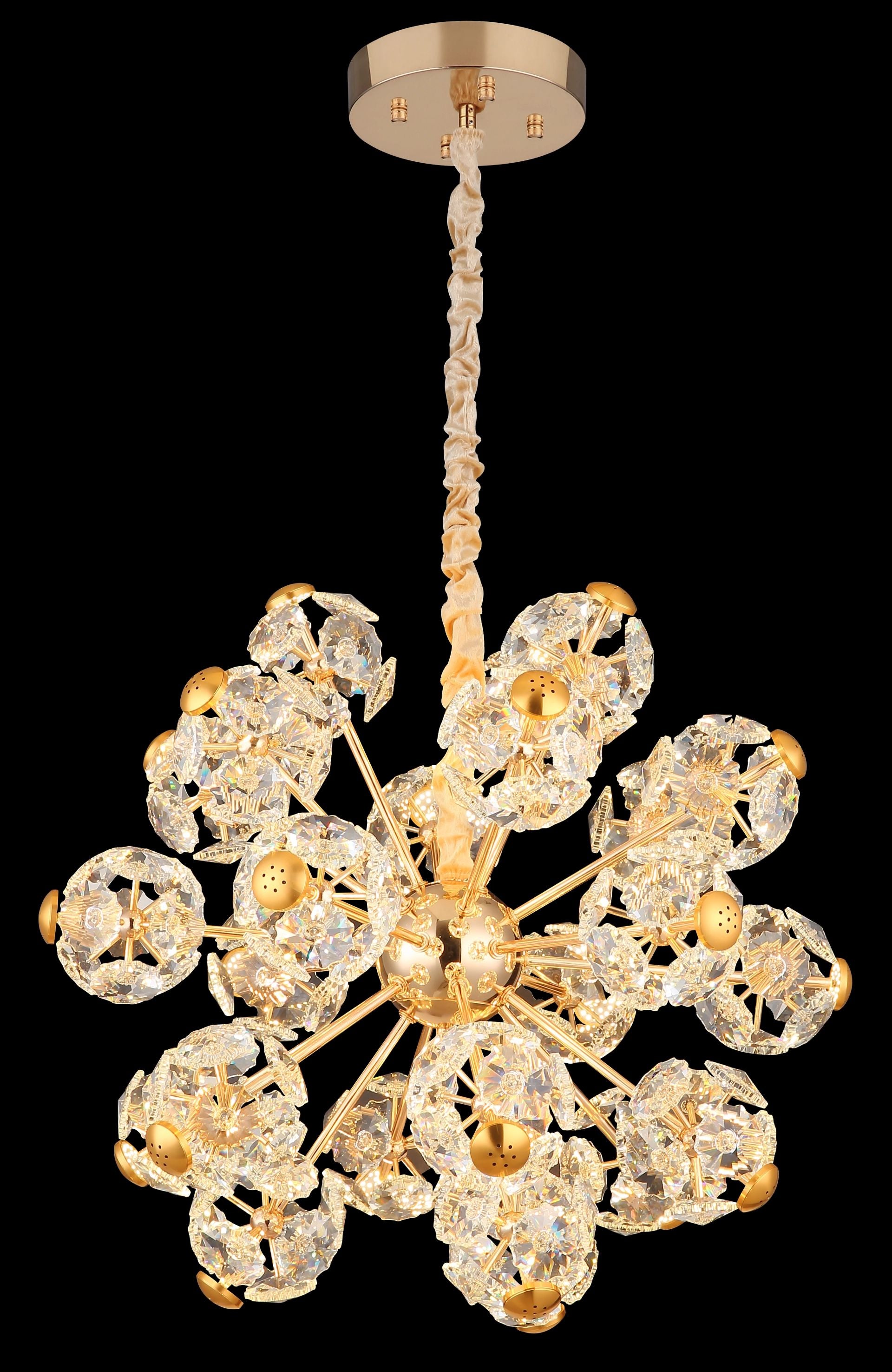 goudkleurige-hanglamp-met-glazen-kristallen-floriella-variant-image3