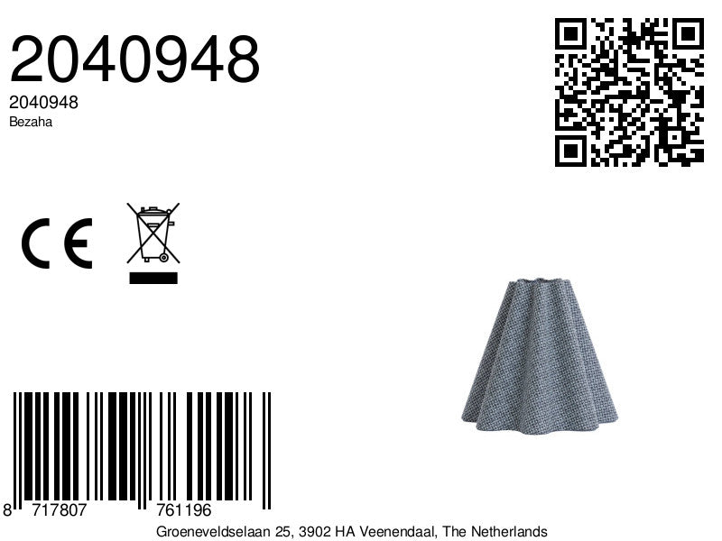 grijze-stoffen-lampenkap-ruitmotief-light-living-bezaha-variant-image8a