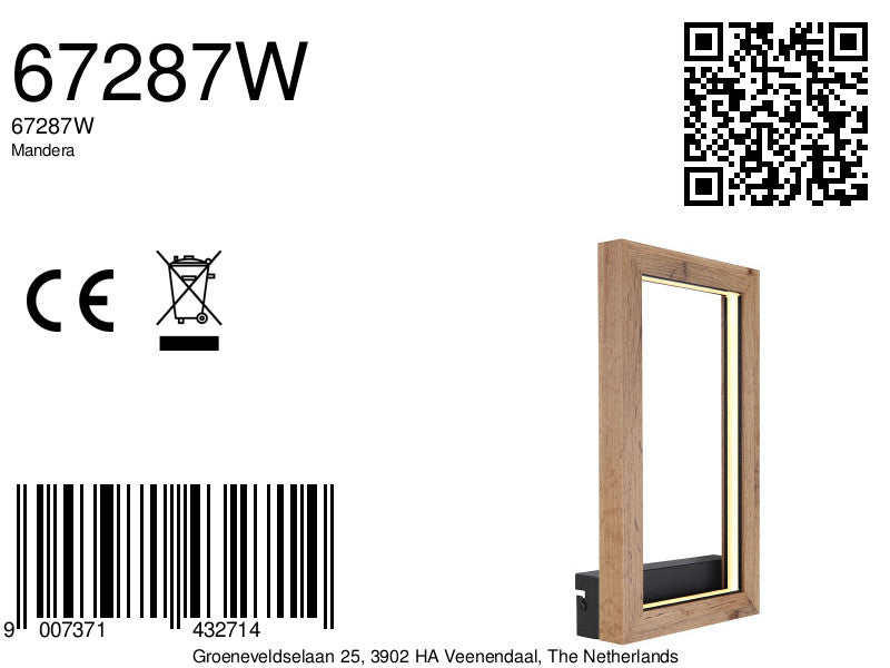 zwarte-wandlamp-metaal-landelijk-globo-mandera-variant-image8a