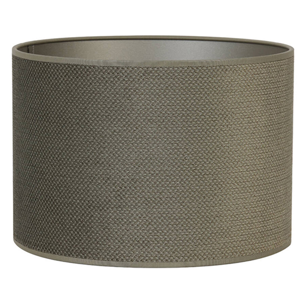 moderne-grijze-ronde-lampenkap-light-living-vandy-main-image
