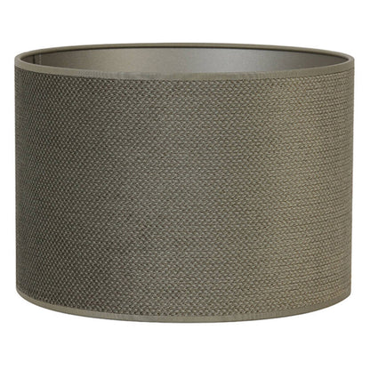 moderne-grijze-ronde-lampenkap-light-living-vandy-main-image