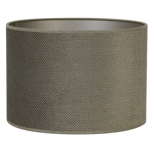 moderne-grijze-ronde-lampenkap-light-living-vandy-main-image