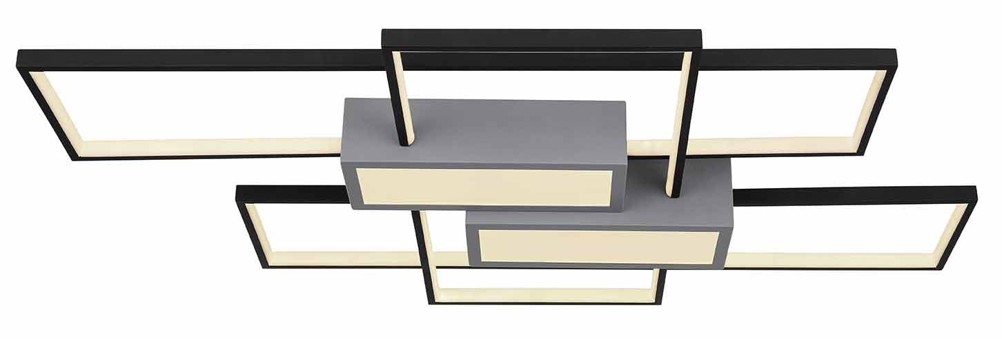 hoekige-moderne-plafondlamp-zwart-globo-aigina-variant-image1
