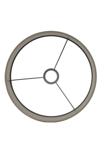 stoffen-lampenkap-grijze-structuur-light-living-saverna-variant-image5