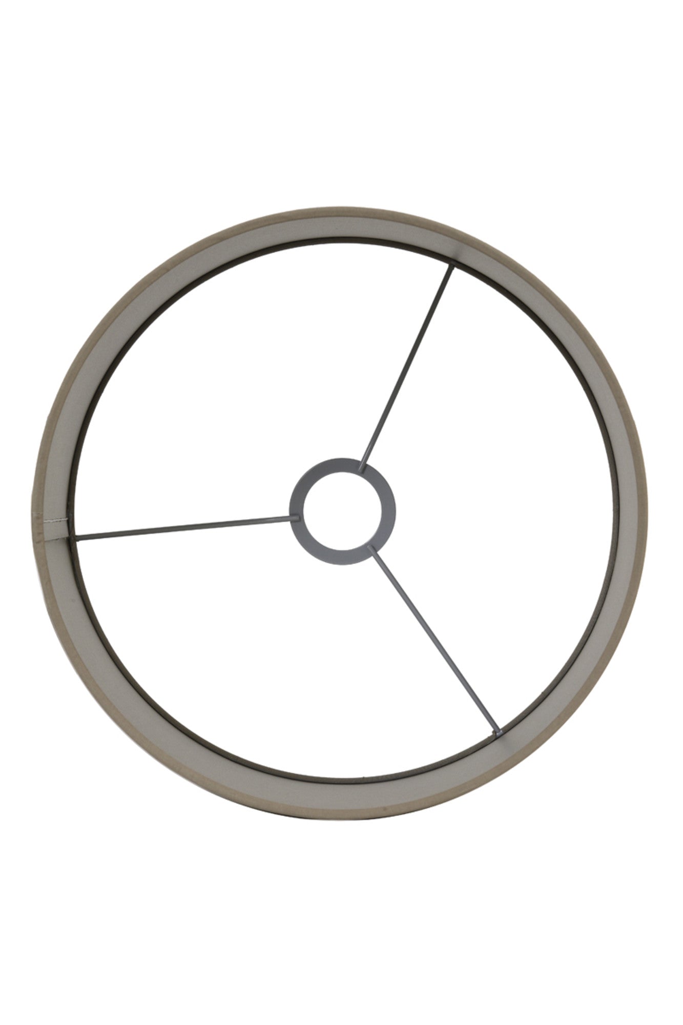 stoffen-lampenkap-grijze-structuur-light-living-saverna-variant-image5
