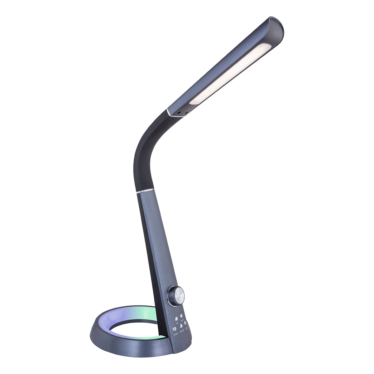 buigbare-tafellamp-zwart-kleuraanpasbaar-globo-mitti-main-image