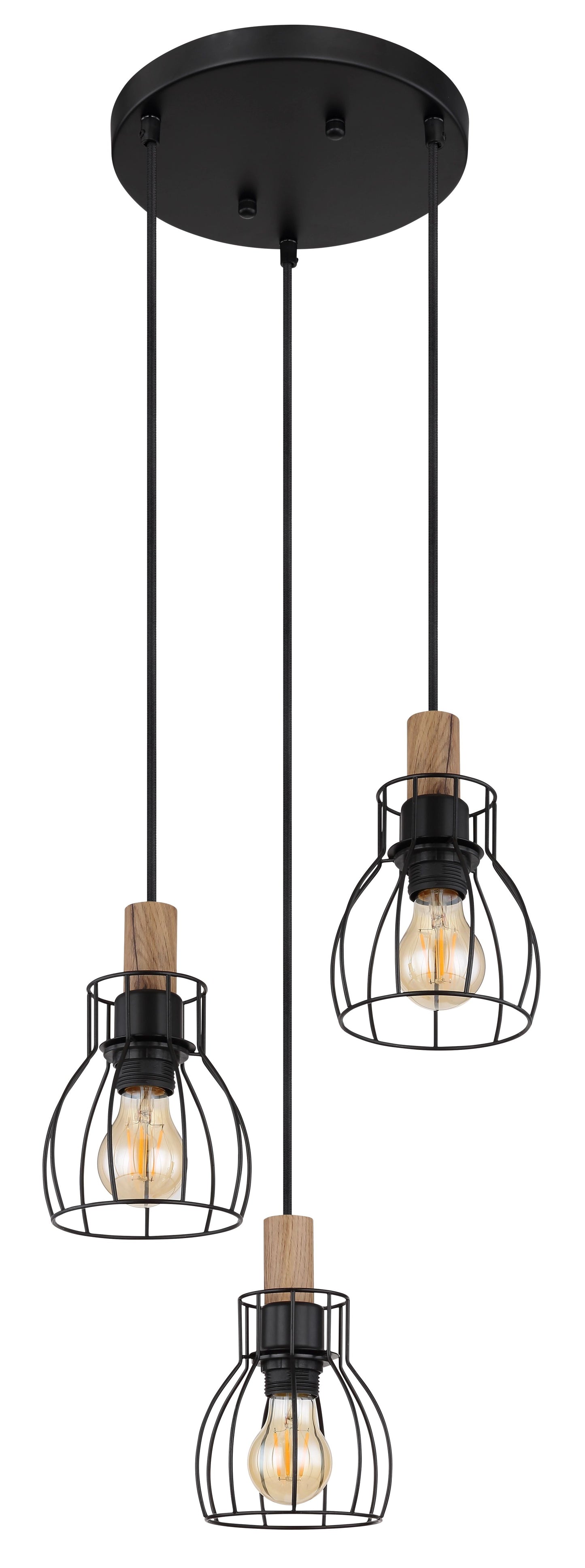 elegante-hanglamp-met-metalen-staven-mina-variant-image1