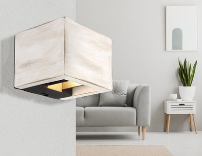 moderne-wandlamp-antiek-wit-met-metaal-alina-variant-image4