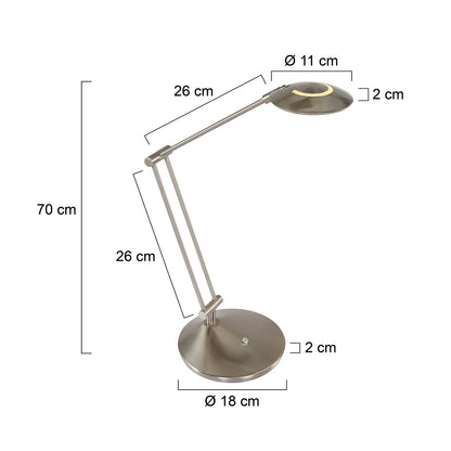 moderne-stalen-metalen-kunststof-tafellamp-steinhauer-zodiac-led-variant-image7