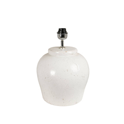 witte-lampenvoet-bolvormig-light-living-etna-main-image