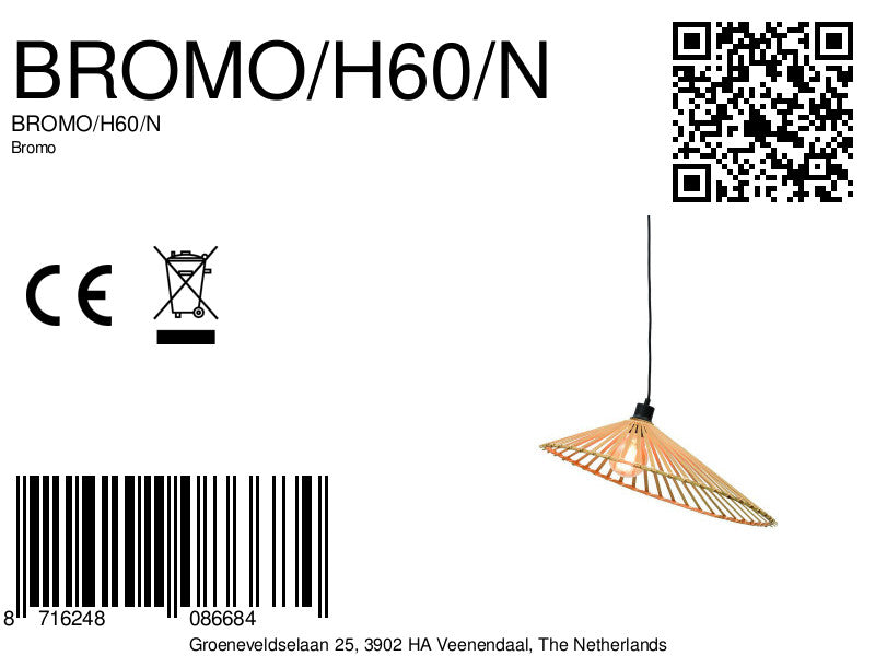 hanglamp-zwart-naturel-bamboe-bohemian-good-mojo-bromo-variant-image8a