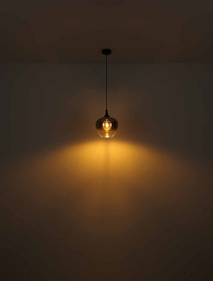 metalen-zwarte-moderne-tafellamp-globo-maxy-variant-image2