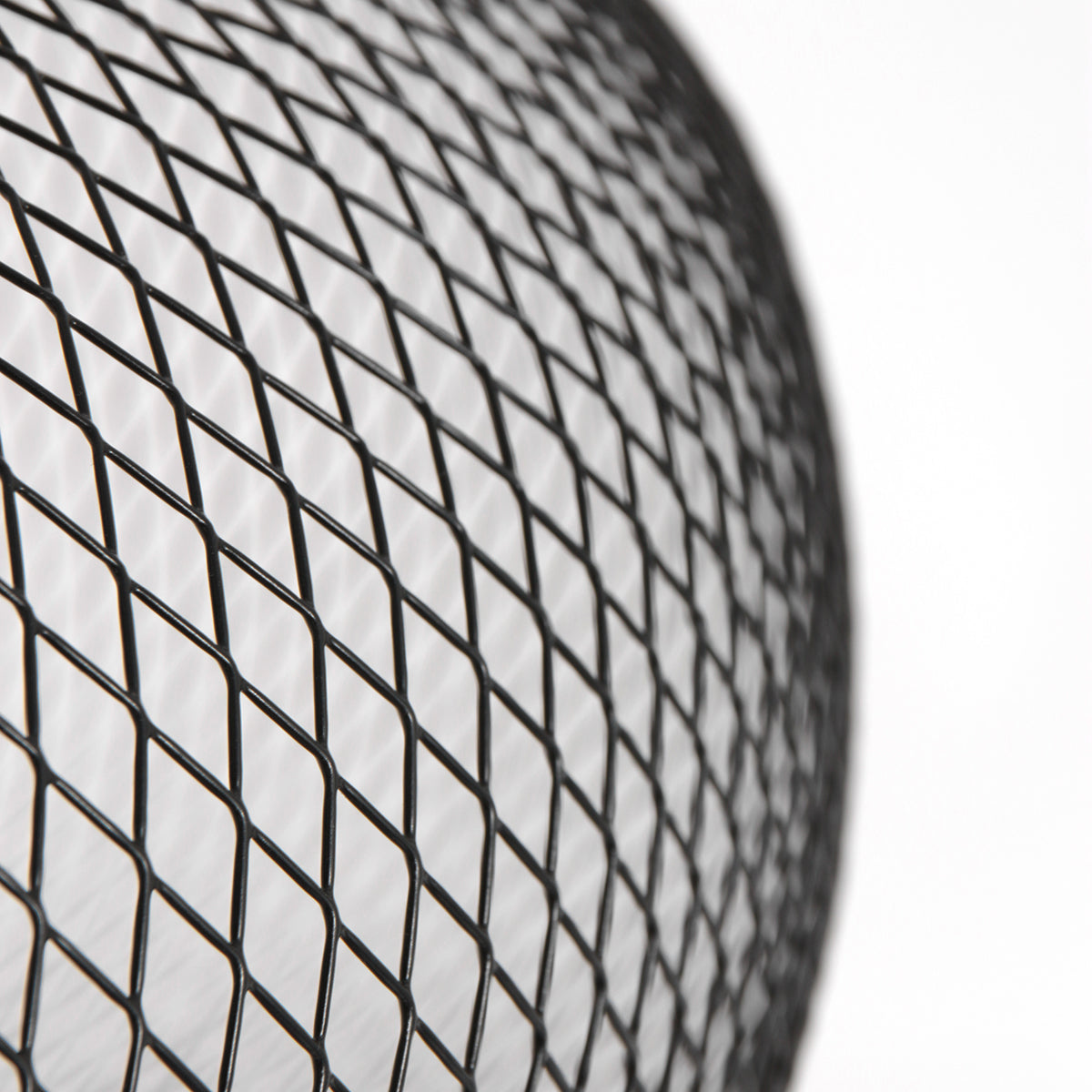 hanglamp-met-gaas-anne-light-home-cloud-variant-image6