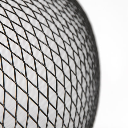 hanglamp-met-gaas-anne-light-home-cloud-variant-image6