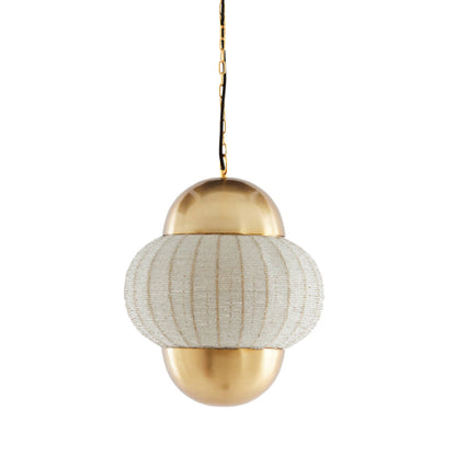 gouden-hanglamp-met-stoffen-kap-light-living-cetara-main-image