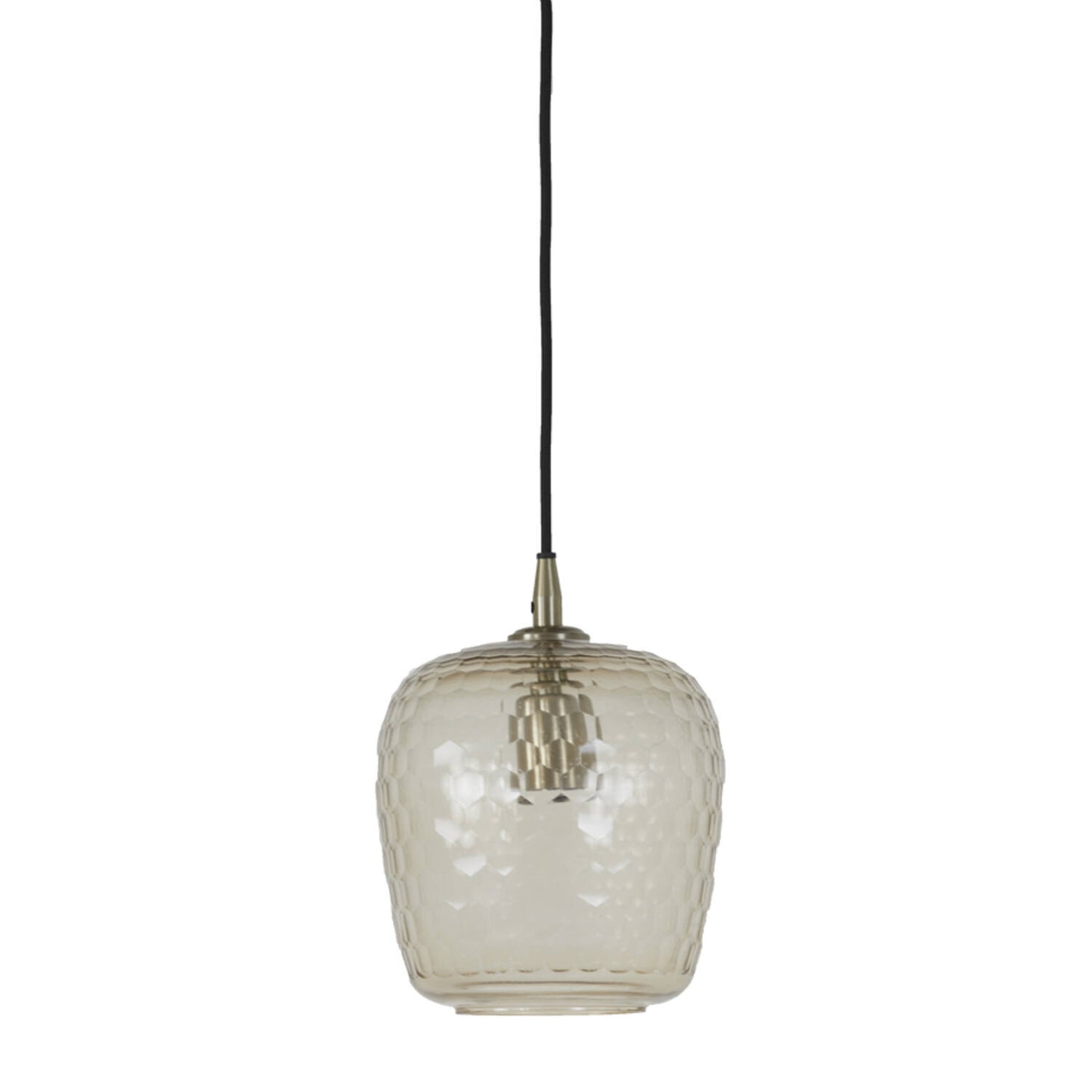 hanglamp-met-amberglas-kap-light-living-danita-main-image