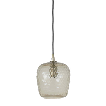 hanglamp-met-amberglas-kap-light-living-danita-main-image