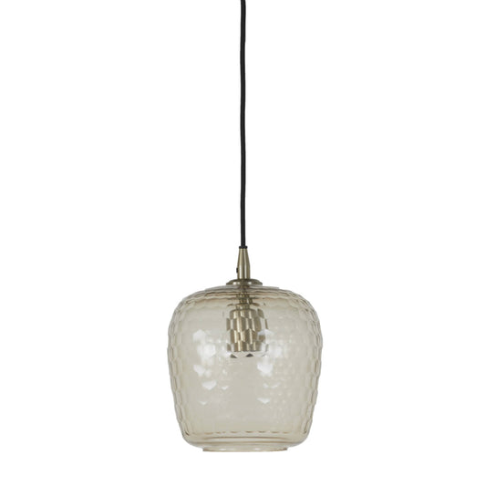 hanglamp-met-amberglas-kap-light-living-danita-main-image