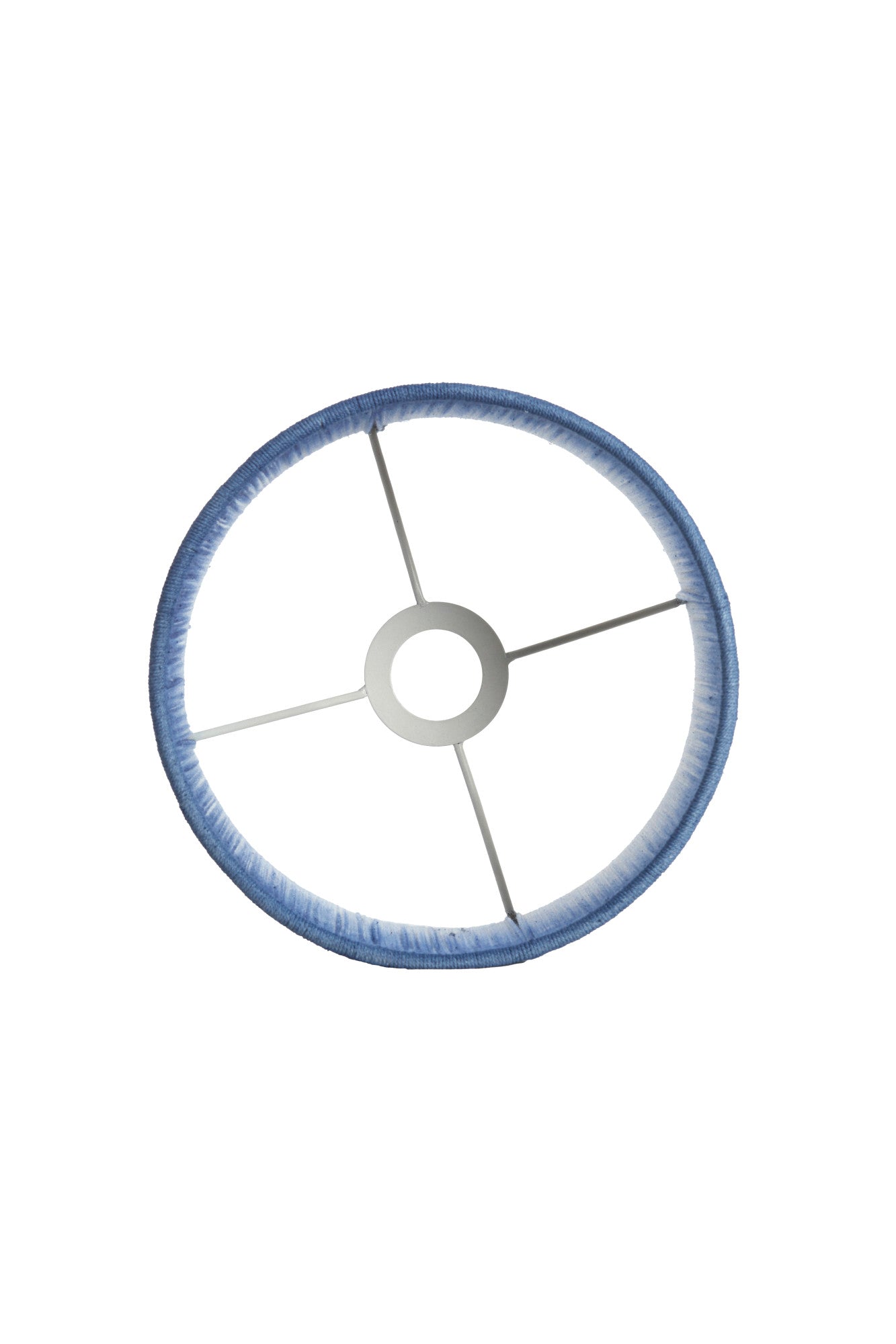 blauwe-ombre-lampenkap-cilindervormig-light-living-tossa-variant-image7
