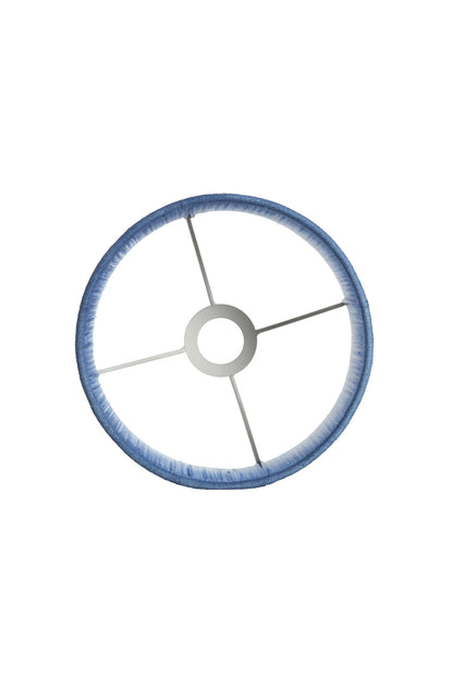 blauwe-ombre-lampenkap-cilindervormig-light-living-tossa-variant-image7