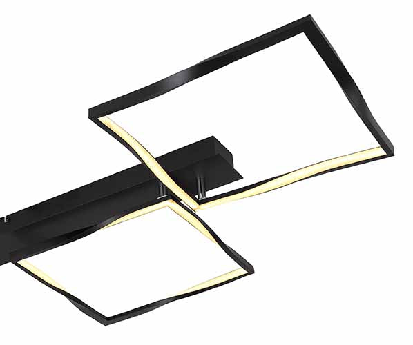 moderne-zwarte-plafondlamp-vierkanten-globo-maxxy-variant-image3
