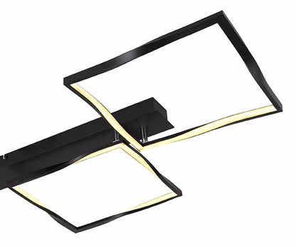 moderne-zwarte-plafondlamp-vierkanten-globo-maxxy-variant-image3