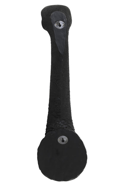 design-wandlamp-zwart-struidvogel-light-living-ostrich-variant-image8