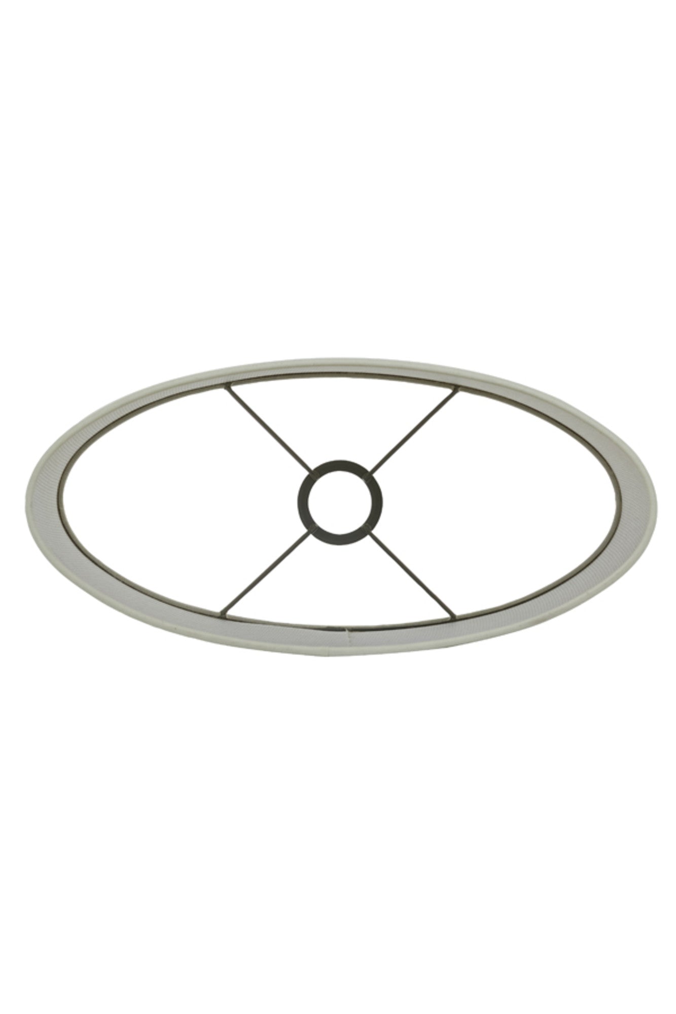 ovale-licht-grijze-lampenkap-light-living-breska-variant-image7