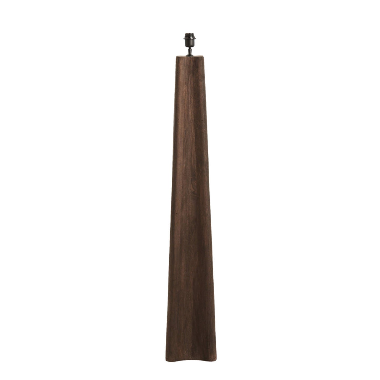 houten-lampenvoet-donkerbruin-light-living-navelli-main-image
