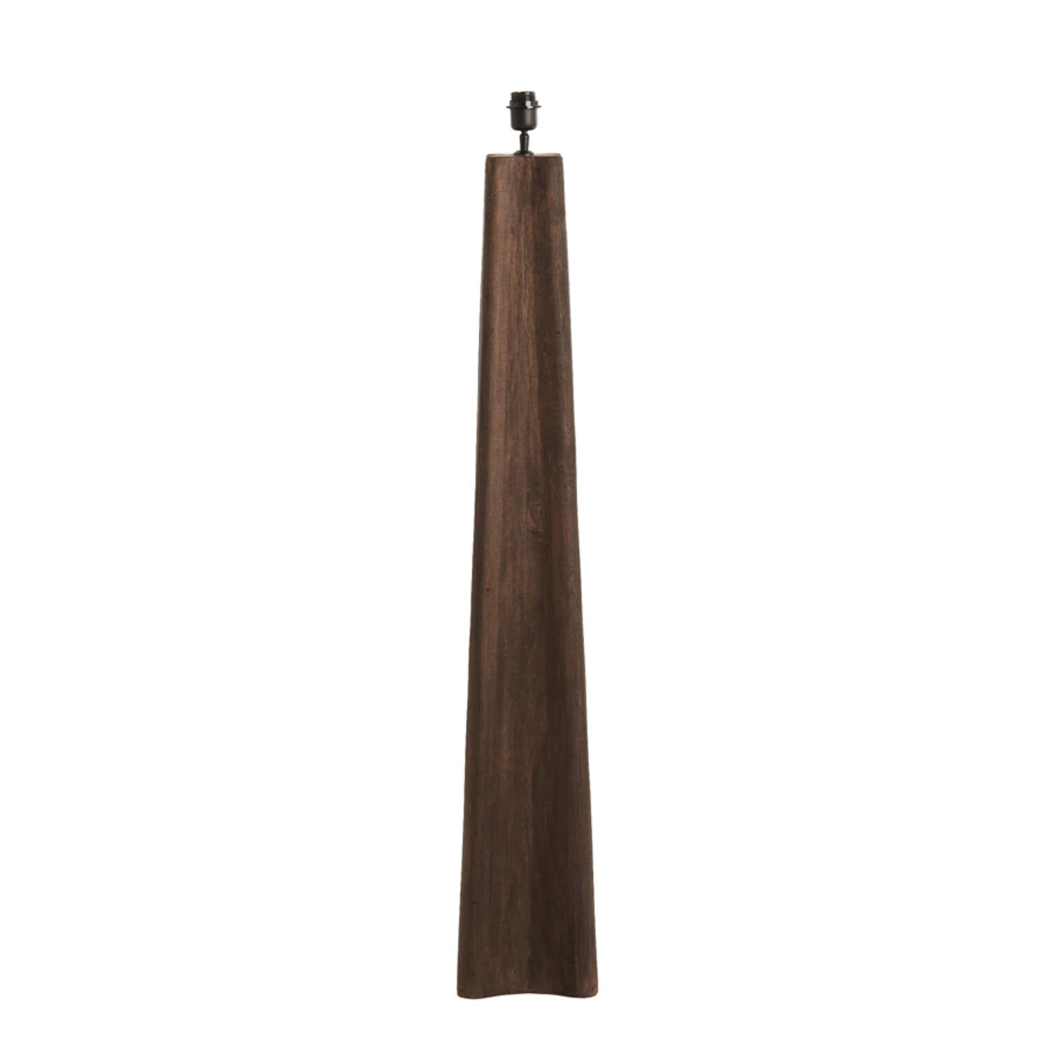 houten-lampenvoet-donkerbruin-light-living-navelli-main-image