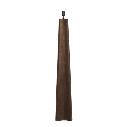 houten-lampenvoet-donkerbruin-light-living-navelli-main-image
