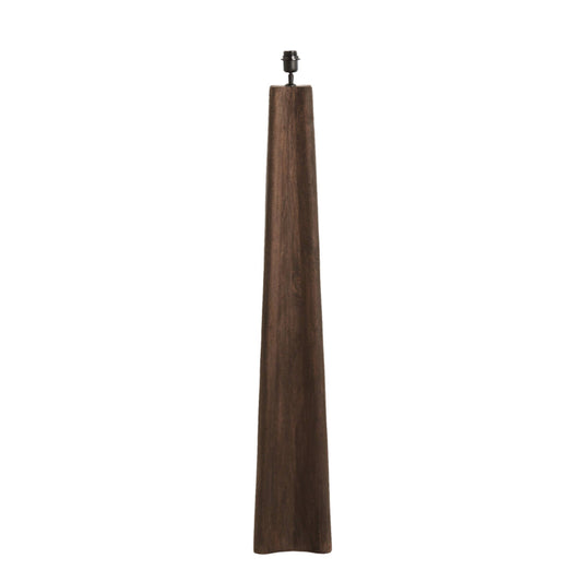 houten-lampenvoet-donkerbruin-light-living-navelli-main-image