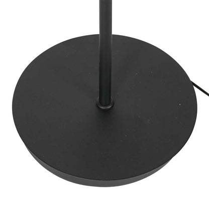 zwarte-design-vloerlamp-ring-uplight-steinhauer-mykty-variant-image6