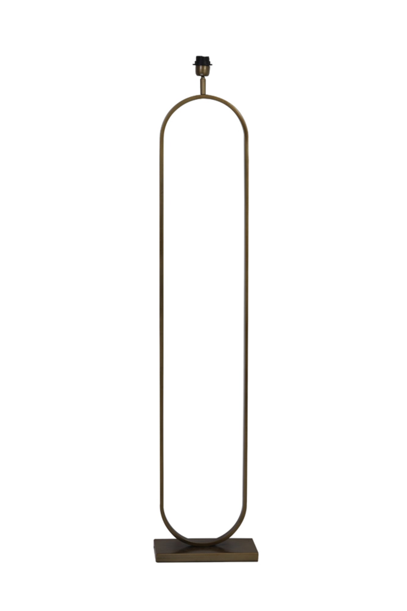 klassieke-vloerlamppoot-messing-light-living-jamiri-variant-image1