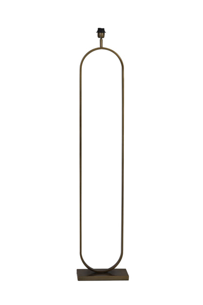 klassieke-vloerlamppoot-messing-light-living-jamiri-variant-image1