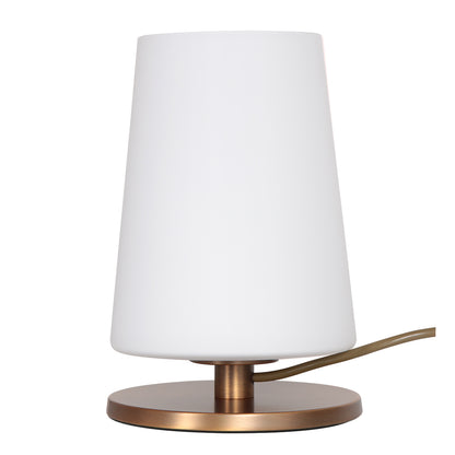 klassieke-melkglas-tafellamp-brons-steinhauer-ancilla-variant-image12