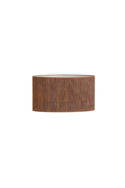 bruine-cilinder-lampenkap-voor-sfeer-light-living-penny-variant-image1