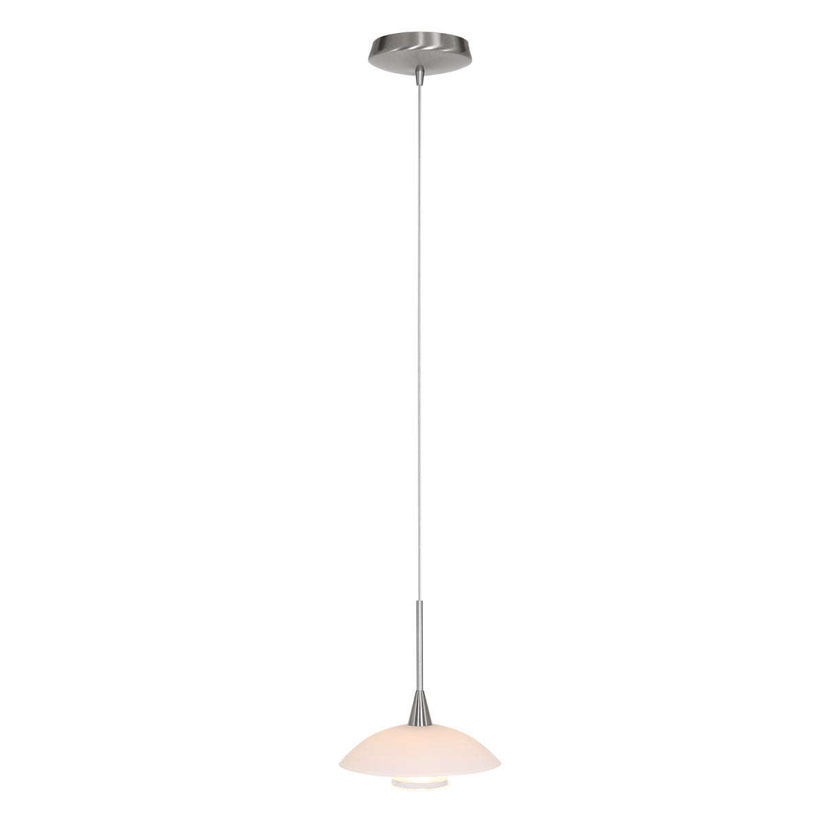 hanglamp-met-schotel-steinhauer-tallerken-variant-image1