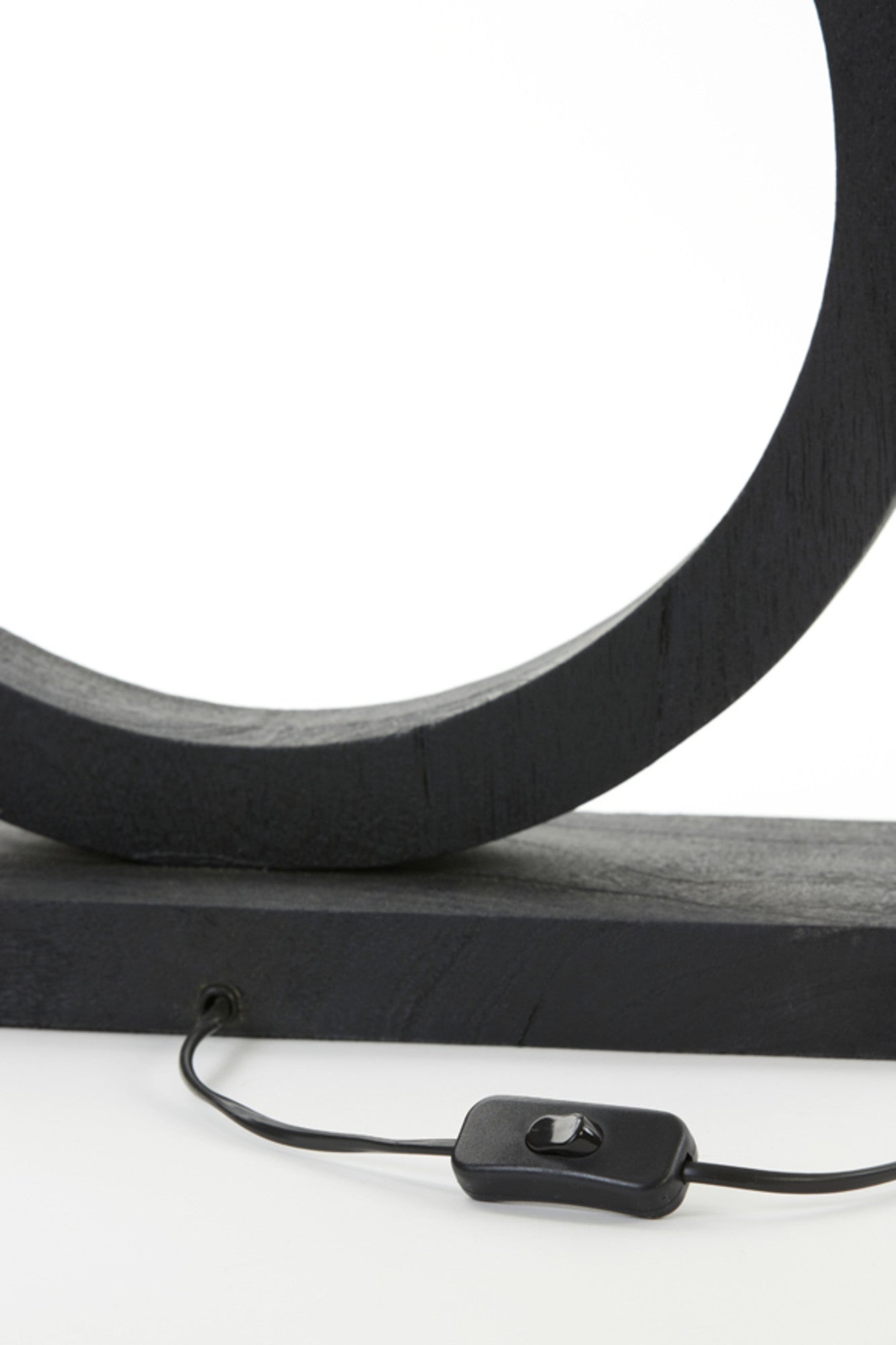 kleine-ronde-zwarte-lampenvoet-light-living-tinar-variant-image8