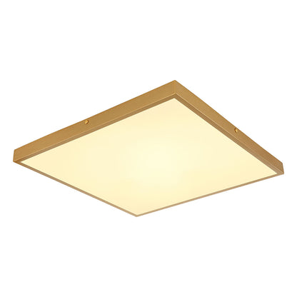 messing-plafondlamp-klassiek-vierkant-globo-tibey-main-image