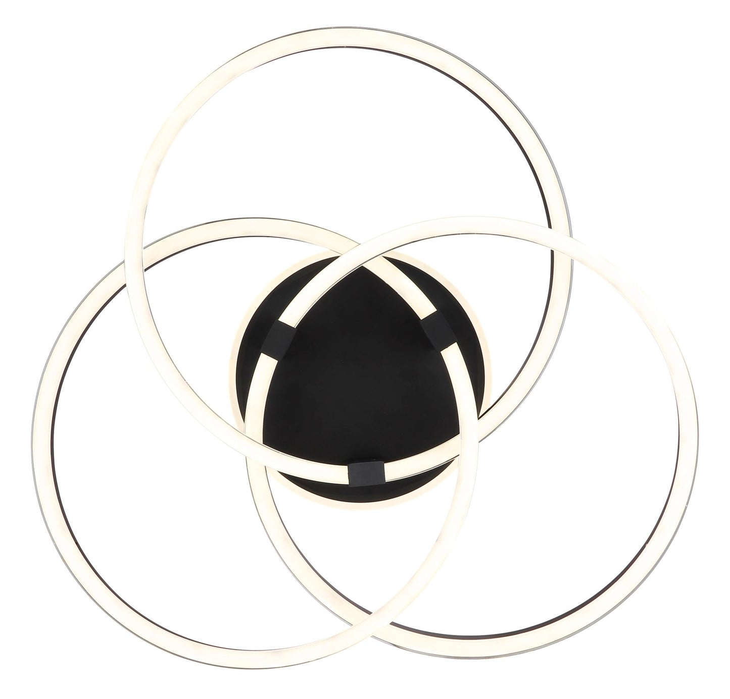 moderne-plafondlamp-met-antraciet-ringen-tris-variant-image2