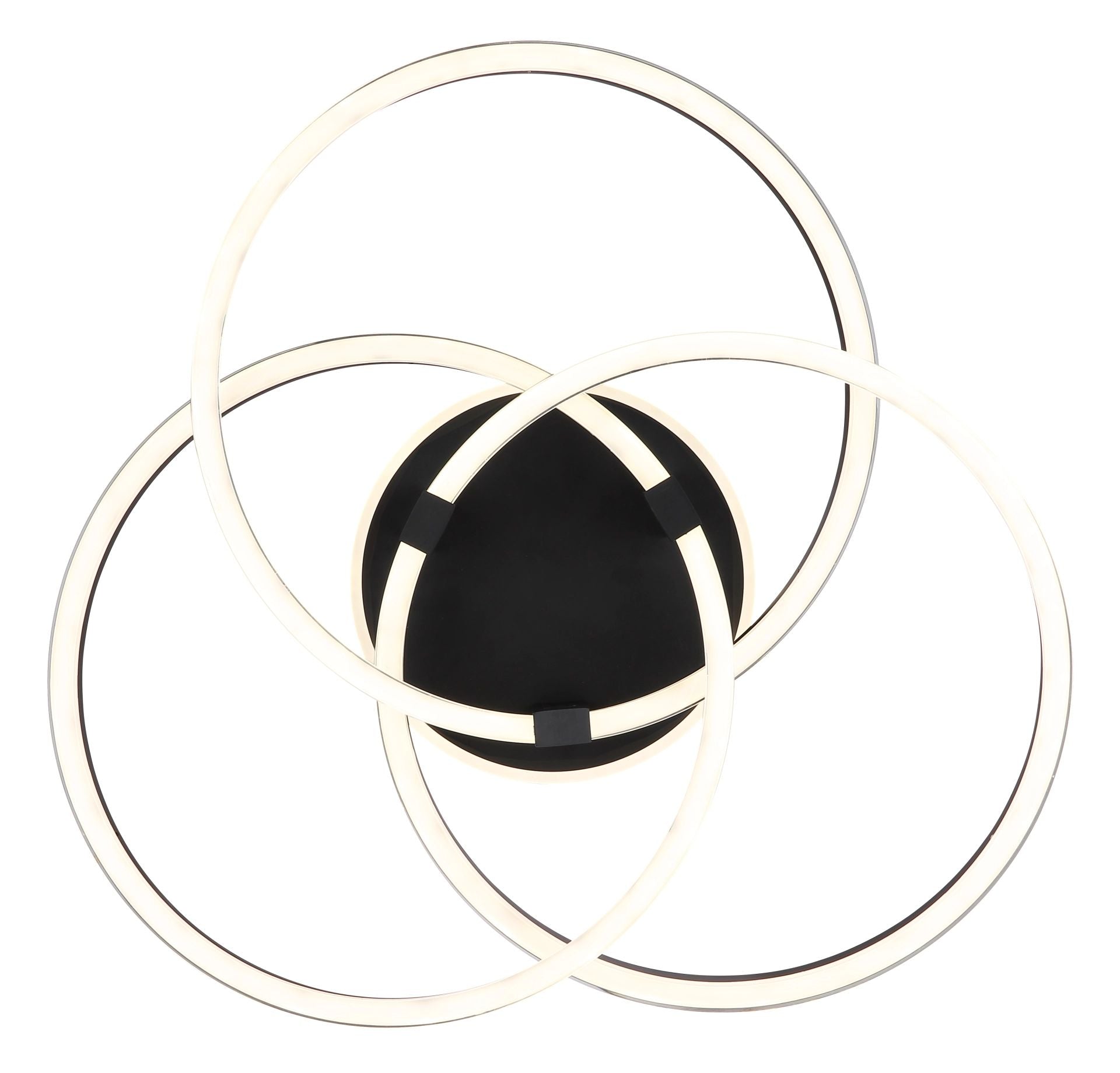 moderne-plafondlamp-met-antraciet-ringen-tris-variant-image2