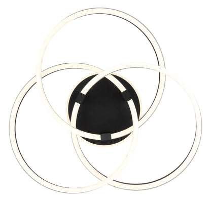 moderne-plafondlamp-met-antraciet-ringen-tris-variant-image2