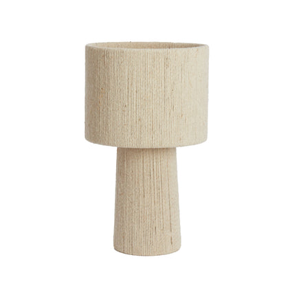 lichte-tafellamp-met-stof-light-living-pitino-main-image