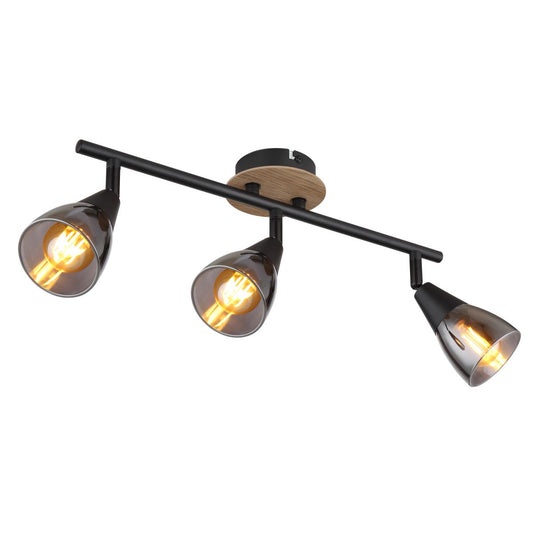 moderne-spotlights-van-zwart-metaal-en-hout-mubby-main-image