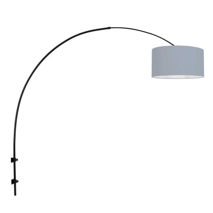 moderne-wandlamp-boog-steinhauer-sparkled-light-main-image
