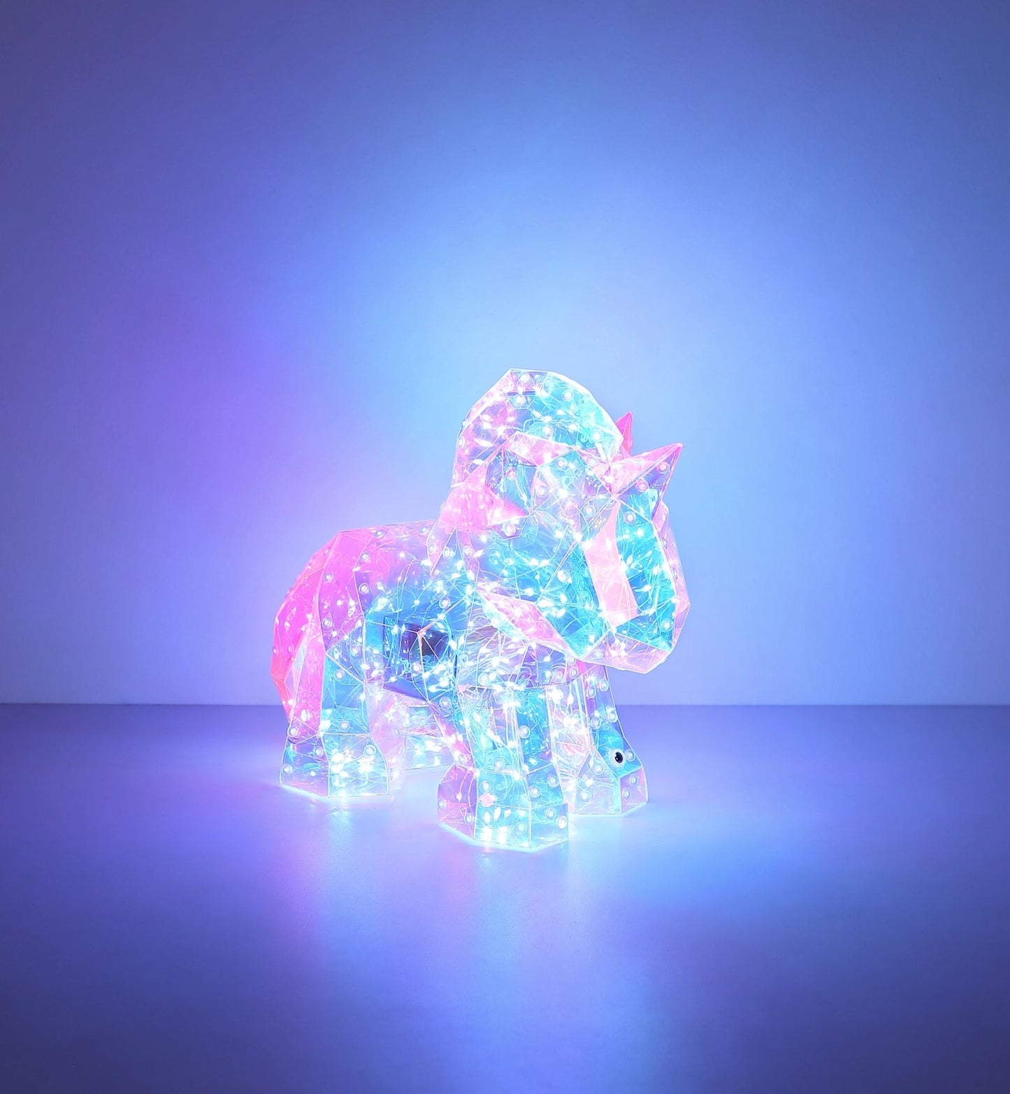 schitterende-eenhoorn-tafellamp-met-dimmer-brondar-variant-image7