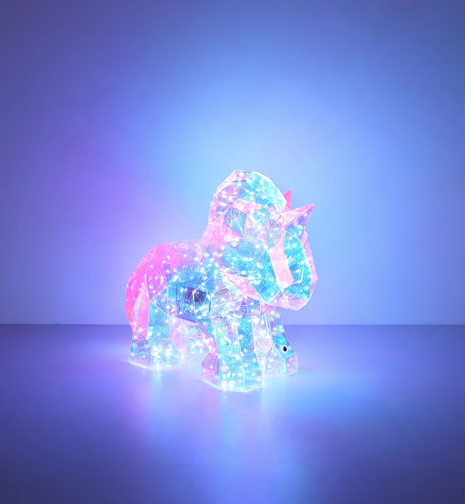 schitterende-eenhoorn-tafellamp-met-dimmer-brondar-variant-image7