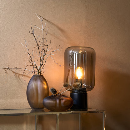 rookglas-lamp-cilindervormig-light-living-arturan-variant-image3